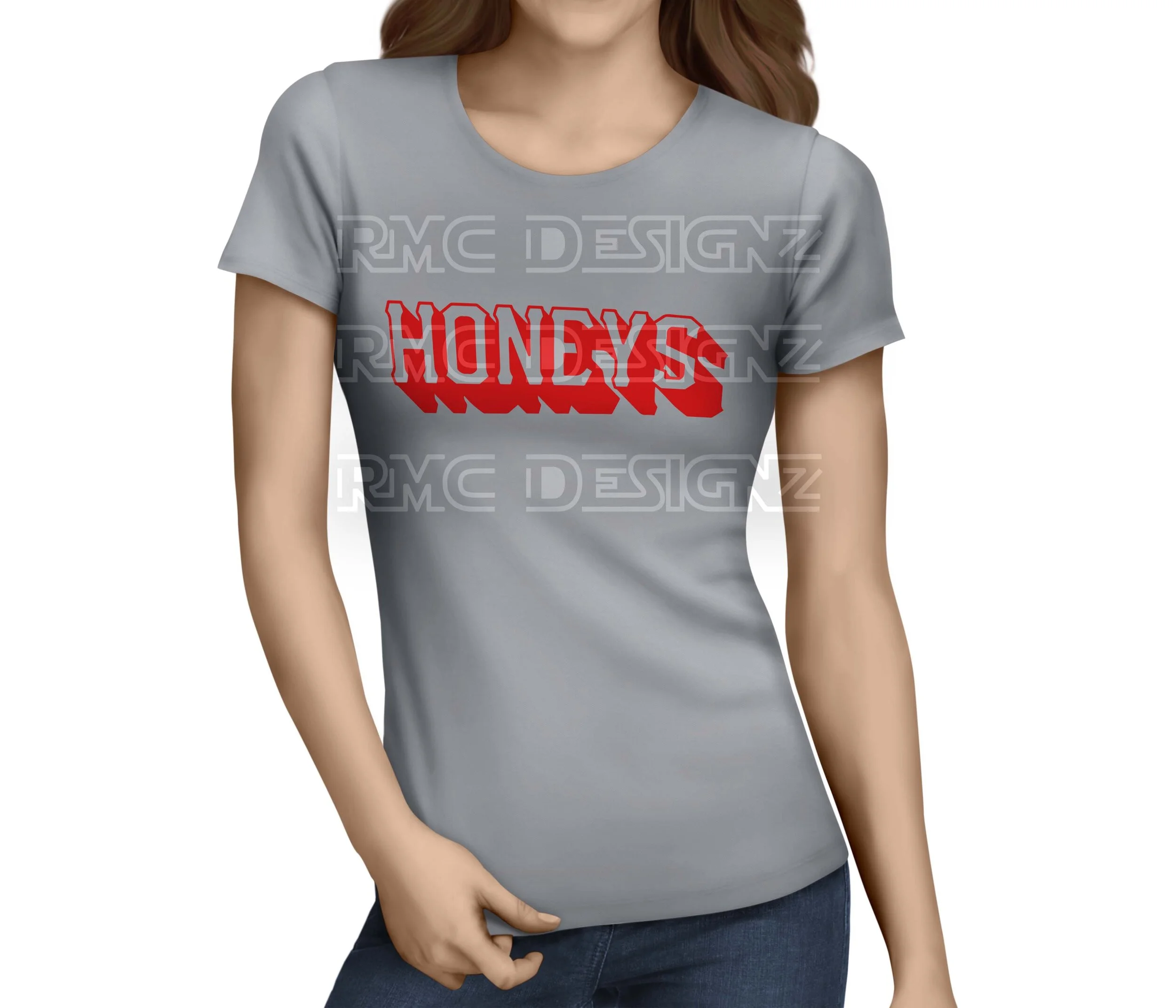 Delta Xi Nu Multicultural Sorority, Inc. — RMC Designz